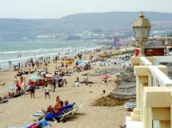 agadir beach_2.jpg